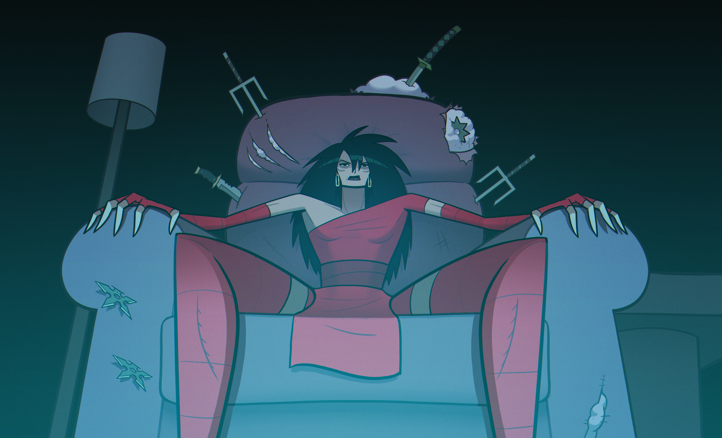 Elektra_Couch_Web.png
