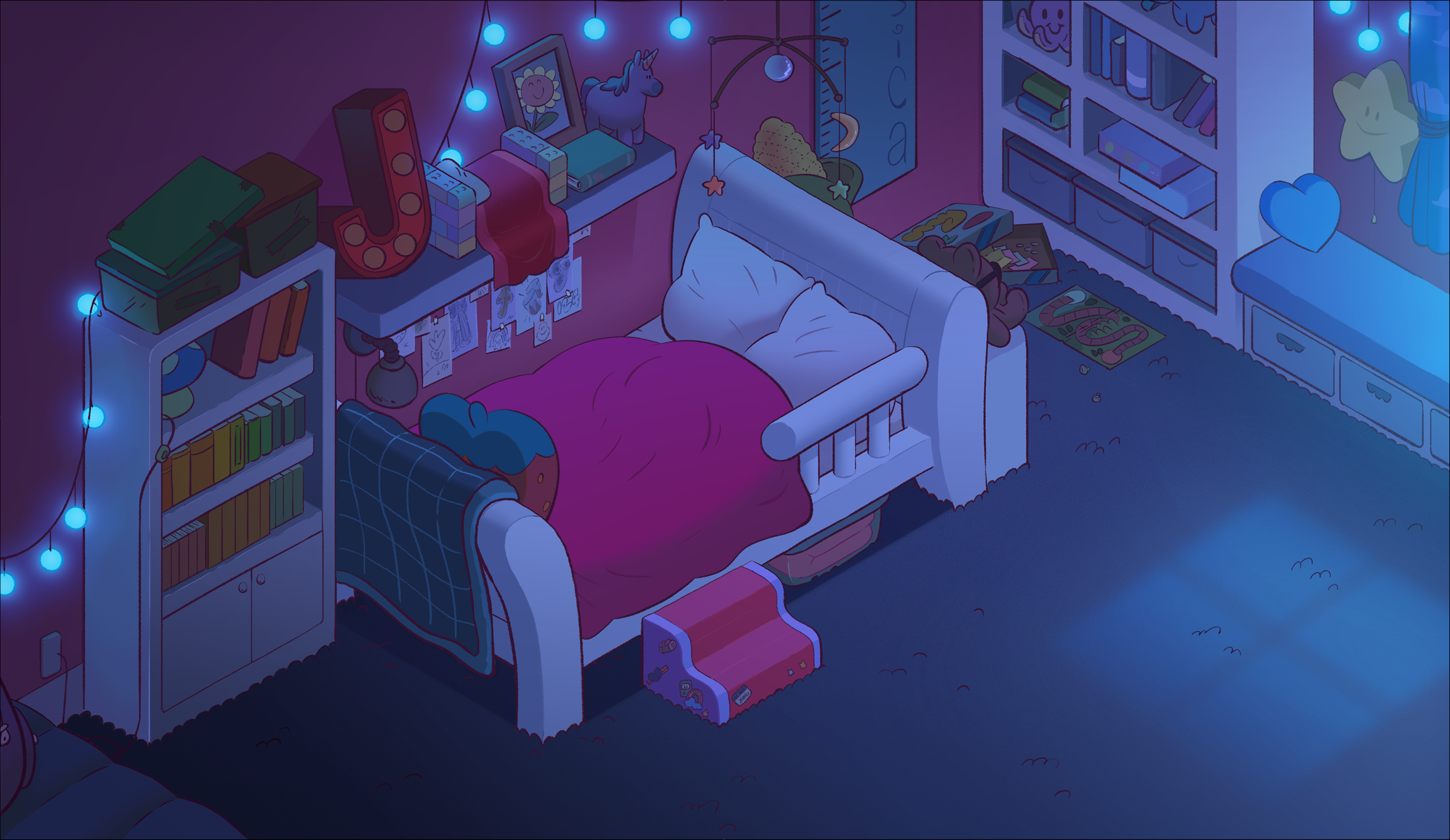 JBLW_BedroomNight.png