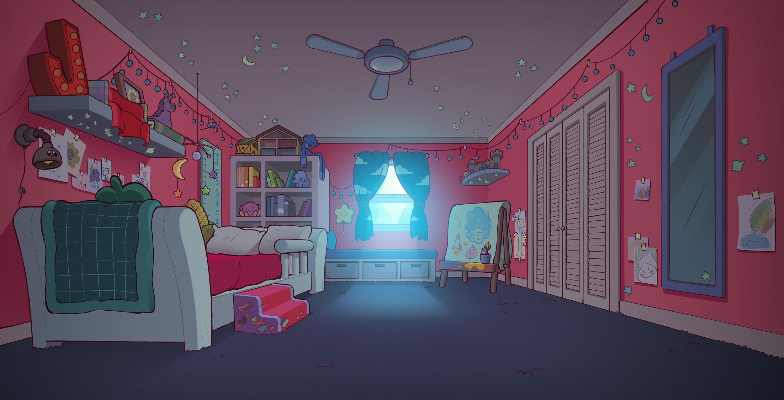 JBLW_DarkerRoom.png