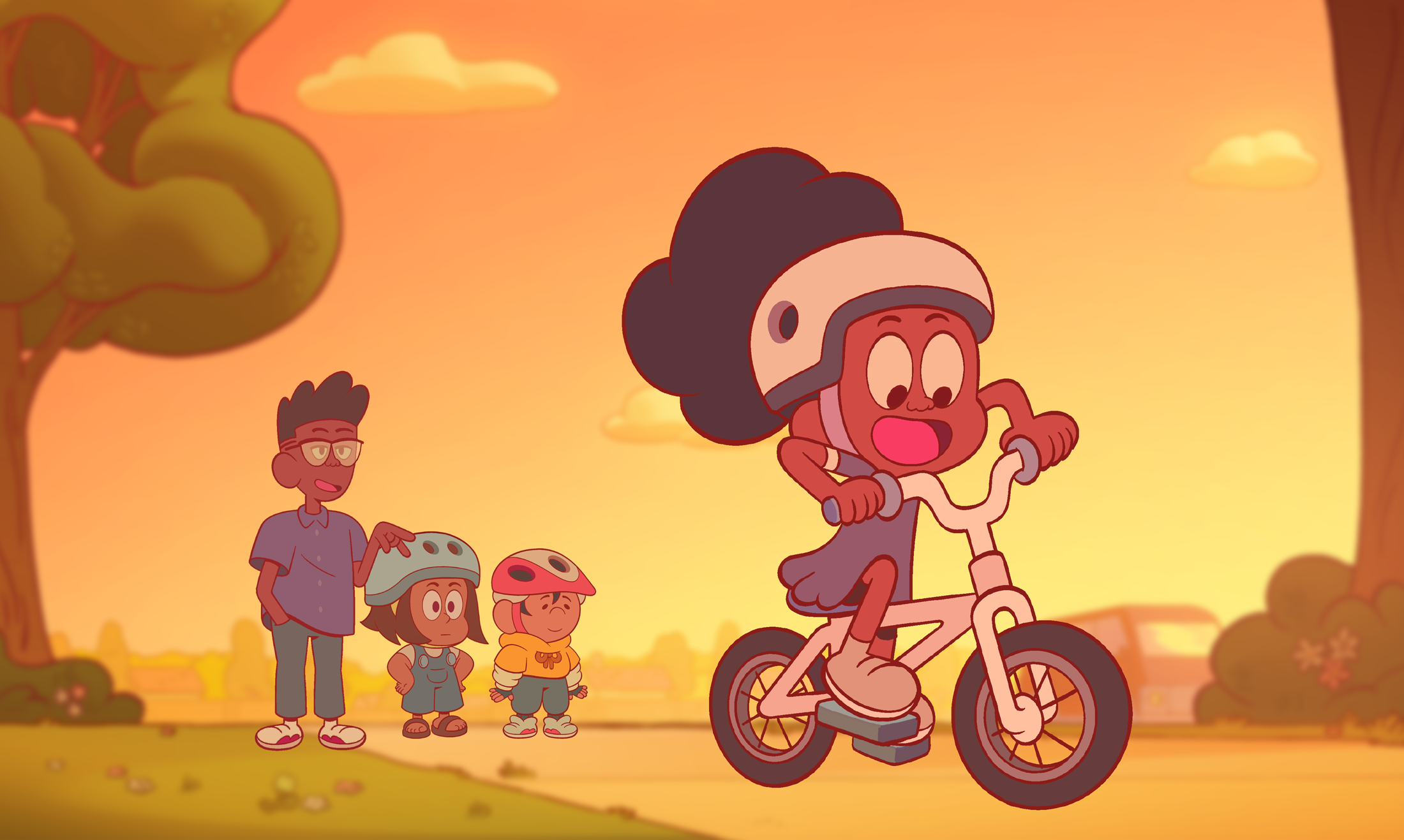 BikeRidePalette.png