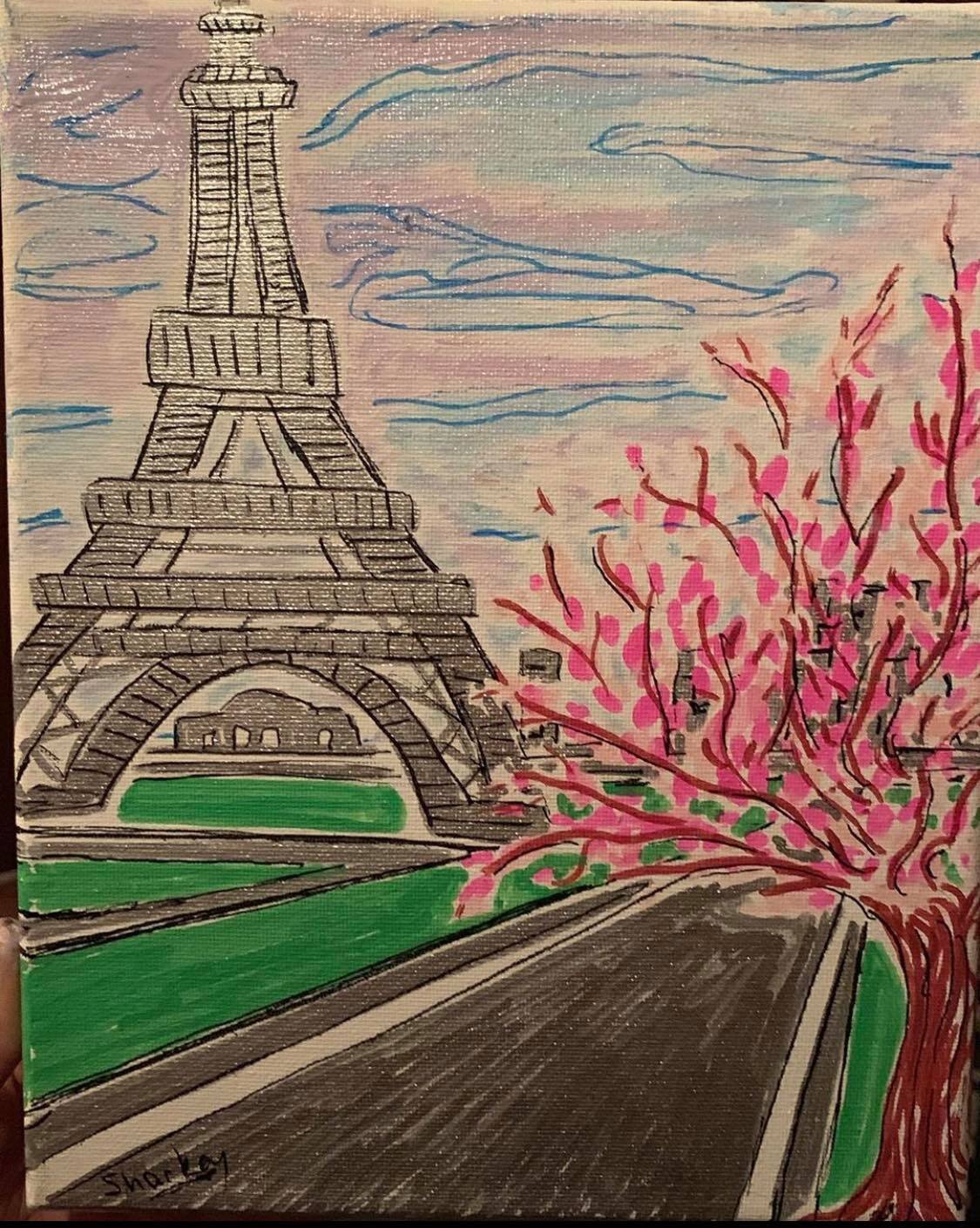 PARIS CHERRYBLOSSOM.jpg