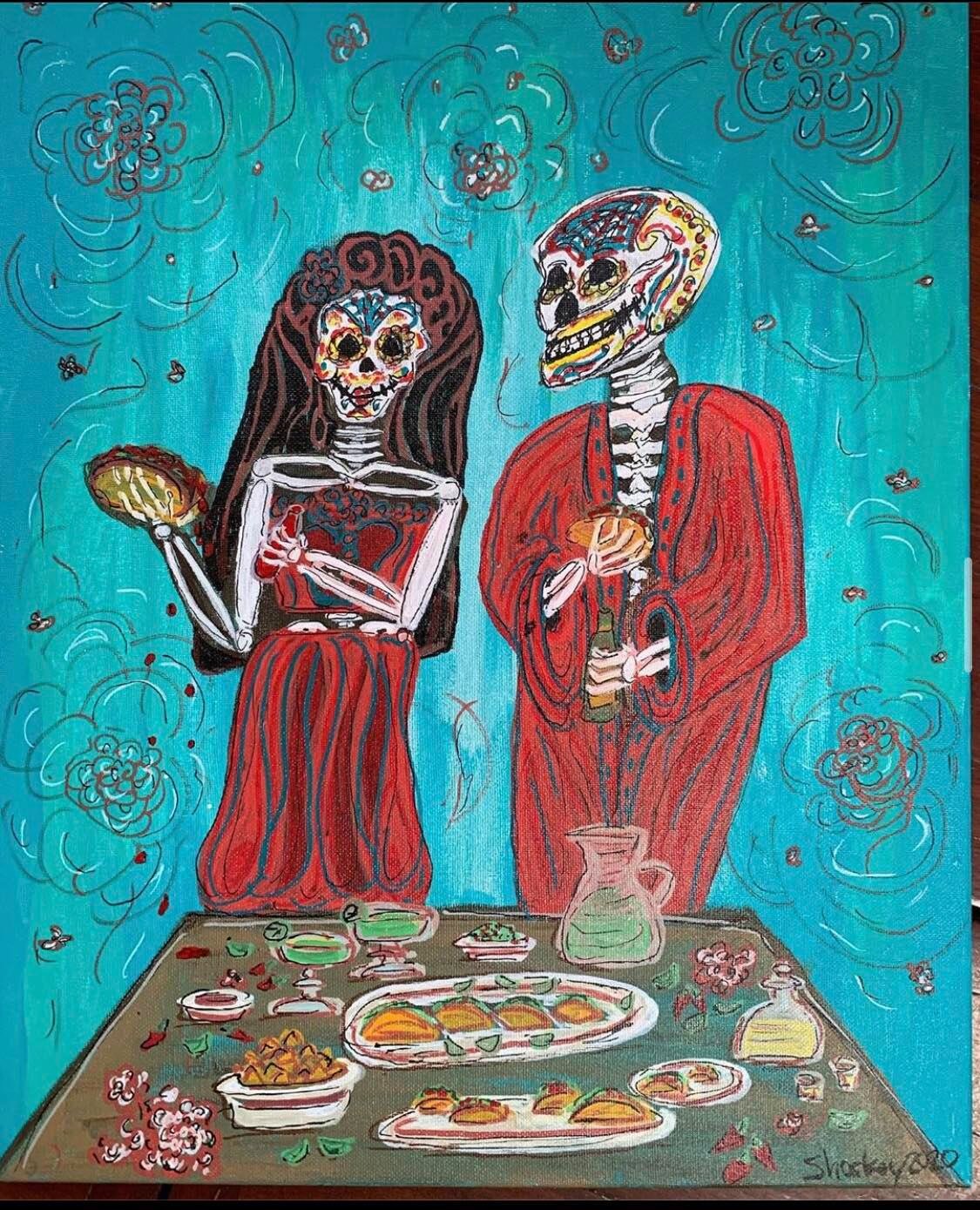 TACO SKULL COUPLE.jpg