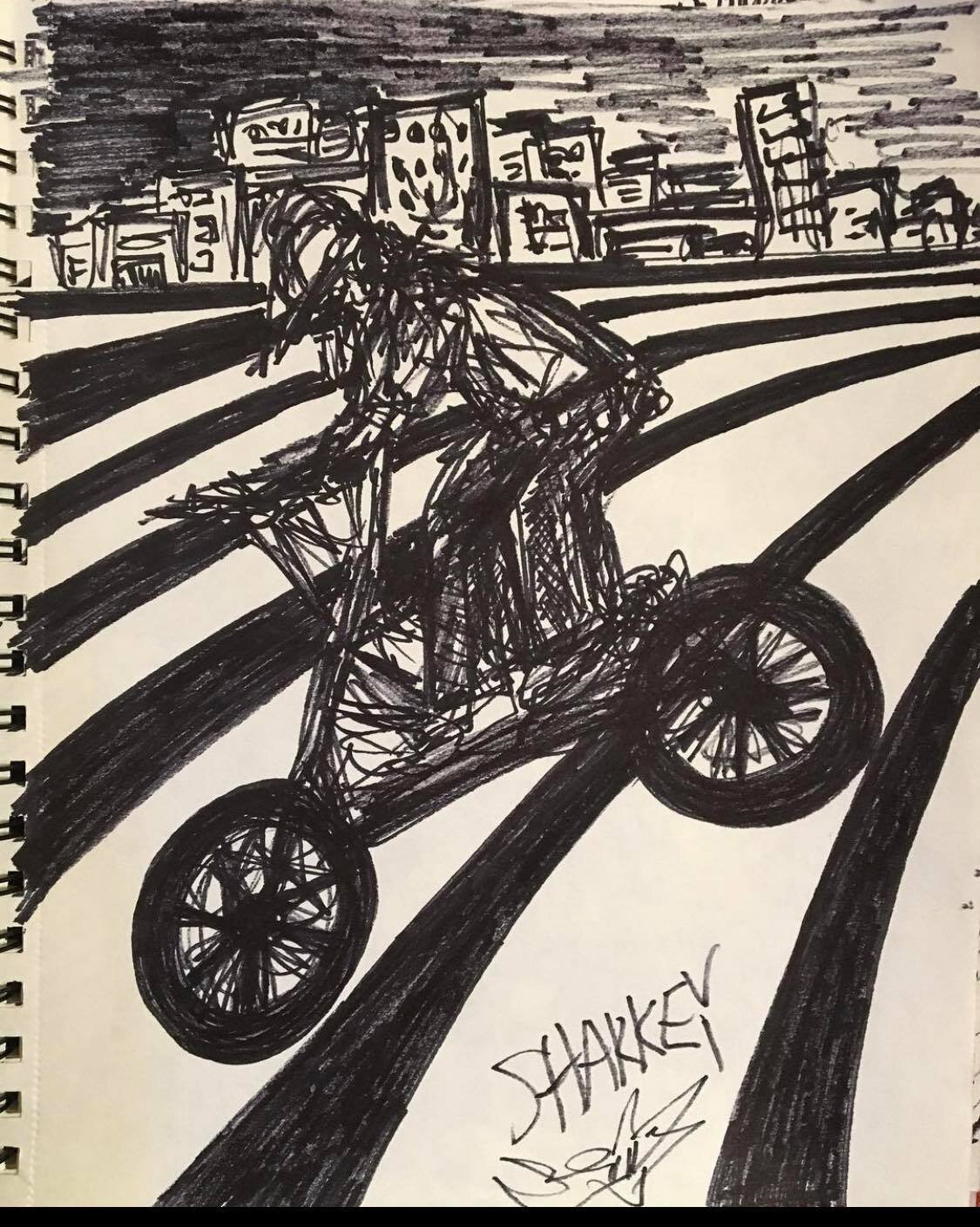 bmx.jpg