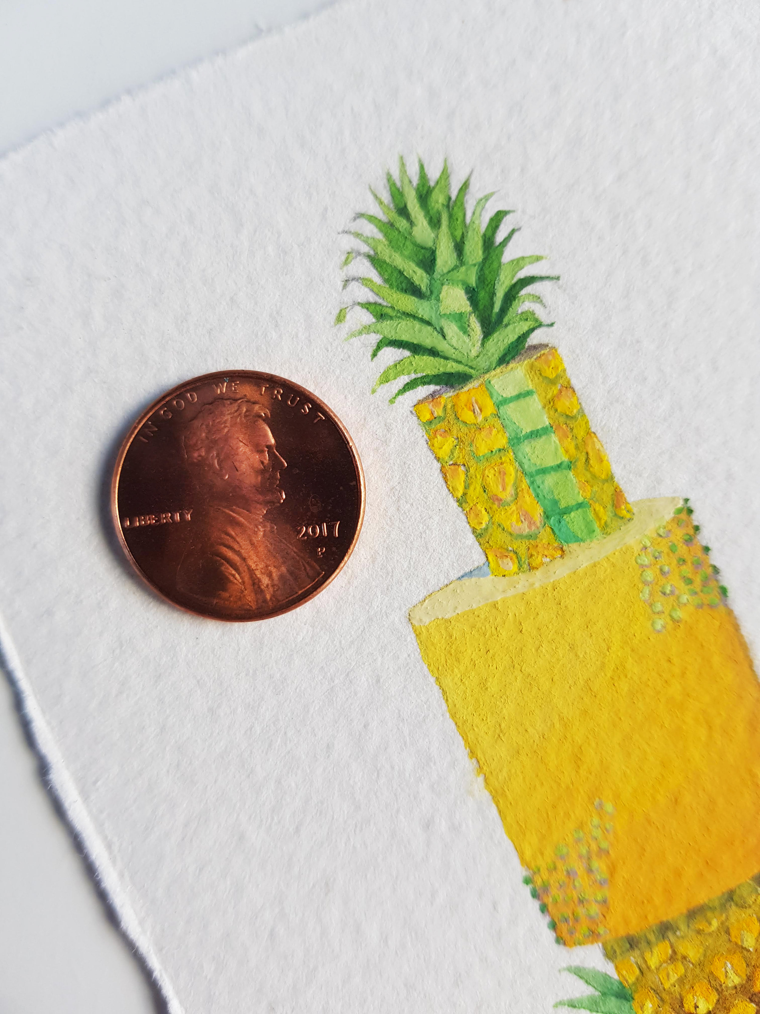 For Size Penny Pine.jpg