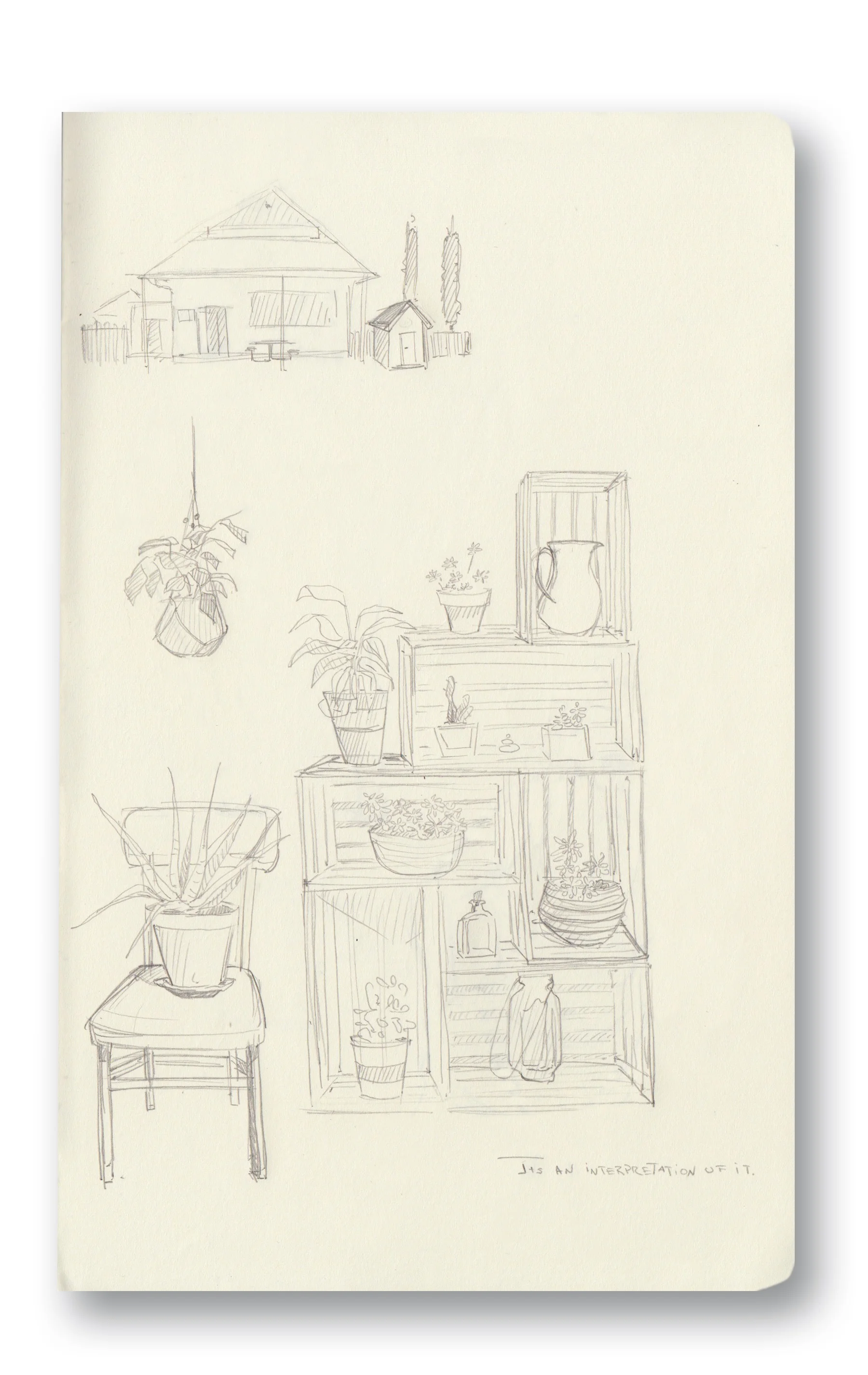 Plants and House Sketch.jpg