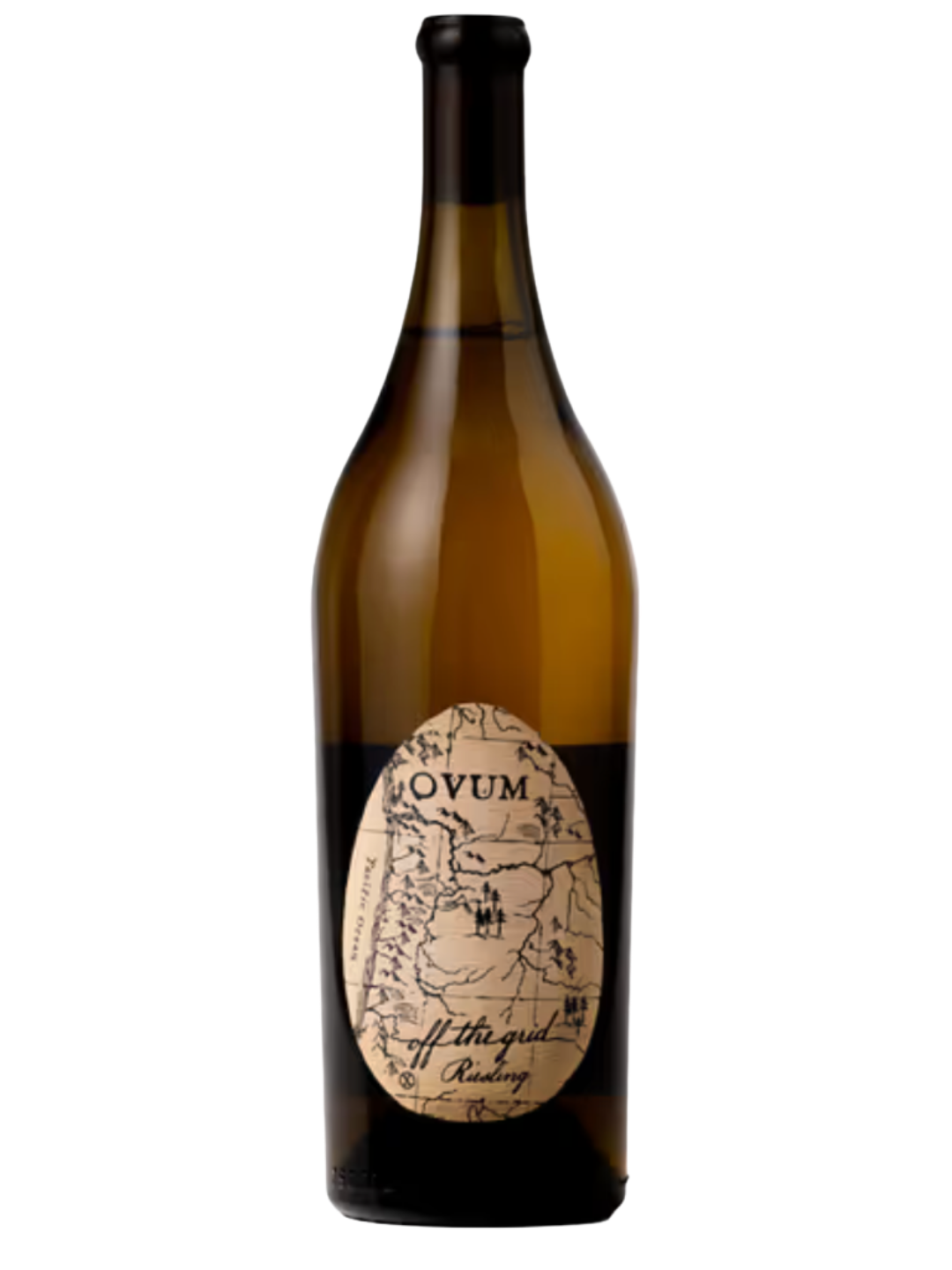 memorista riesling