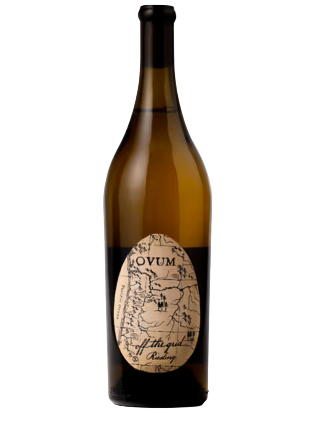off the grid riesling