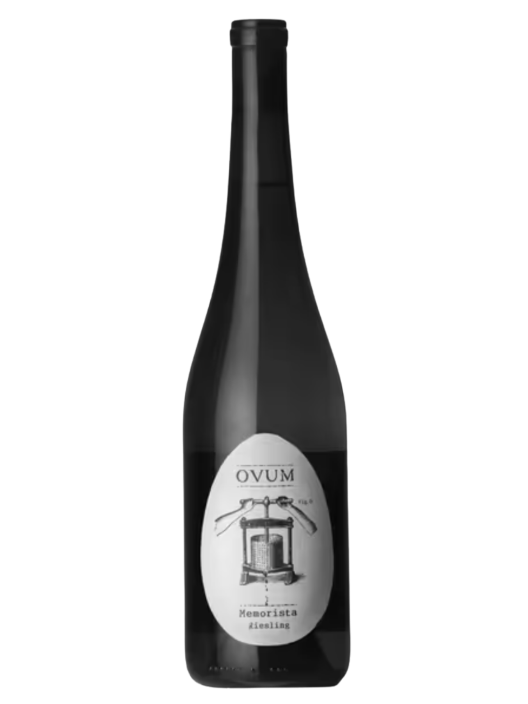 off the grid riesling