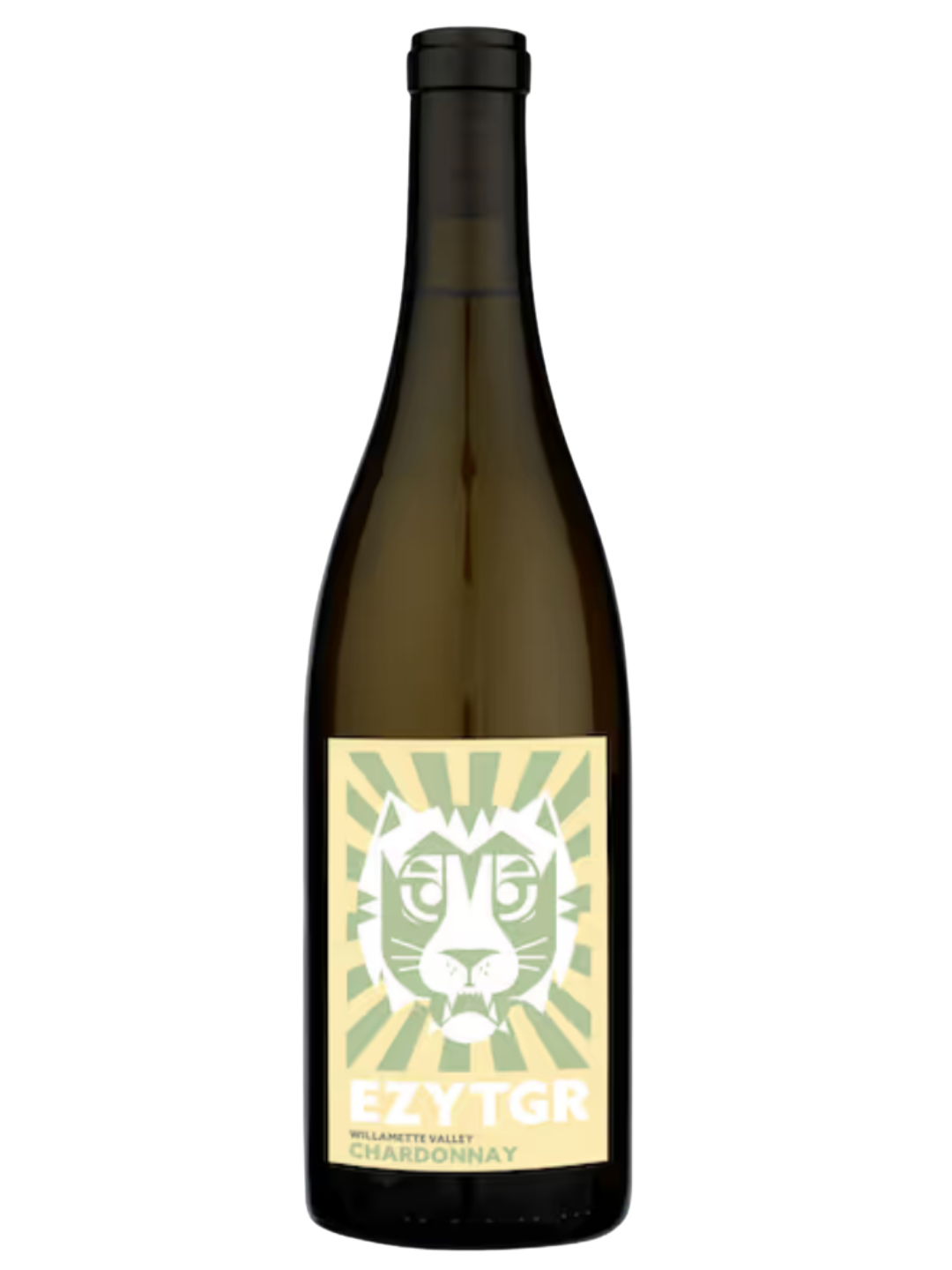 ezytgr chardonnay