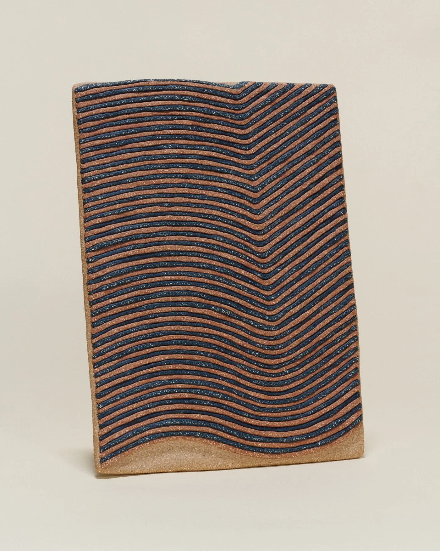 Craig SP231319_IG.JPG