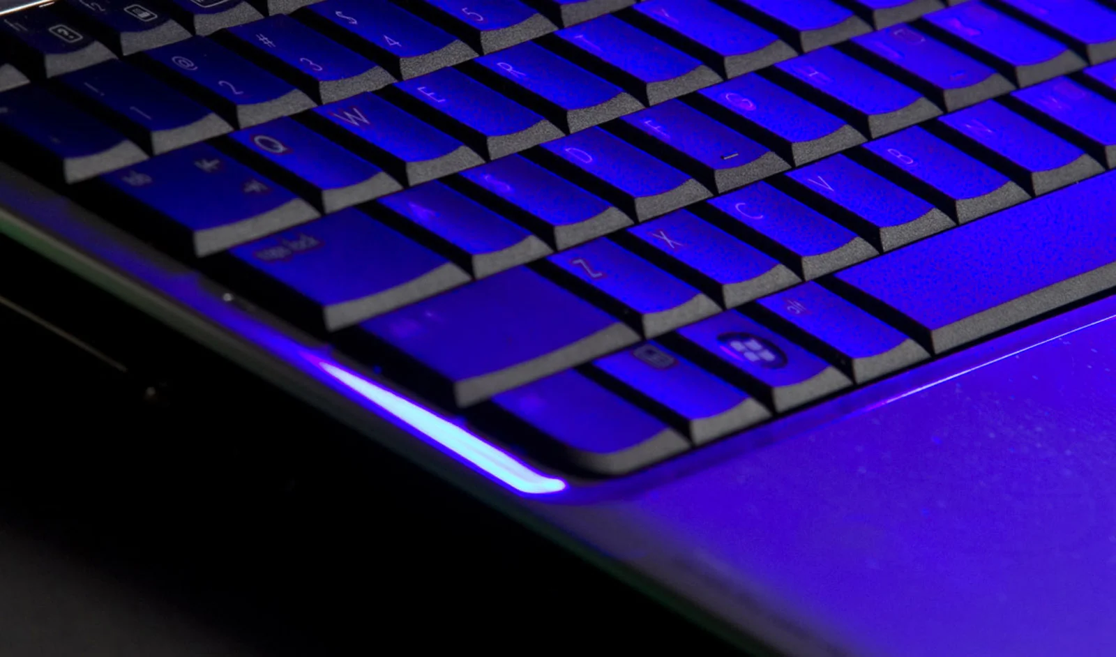 What can computer and mobile forensics do for you?