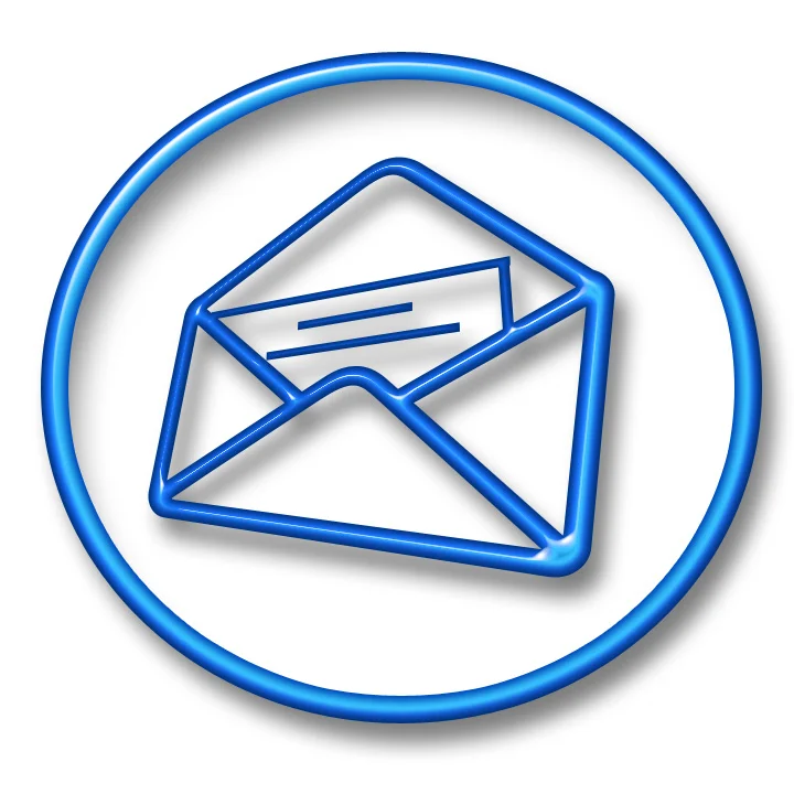 Email Evidence – Part 2 – IP Addresses