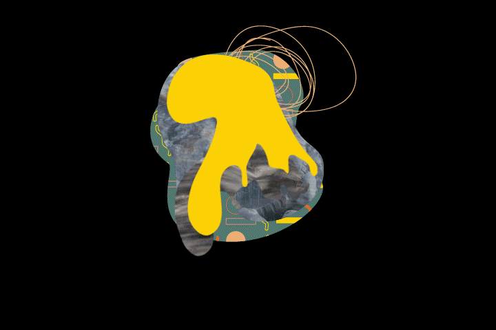 GIF2.gif