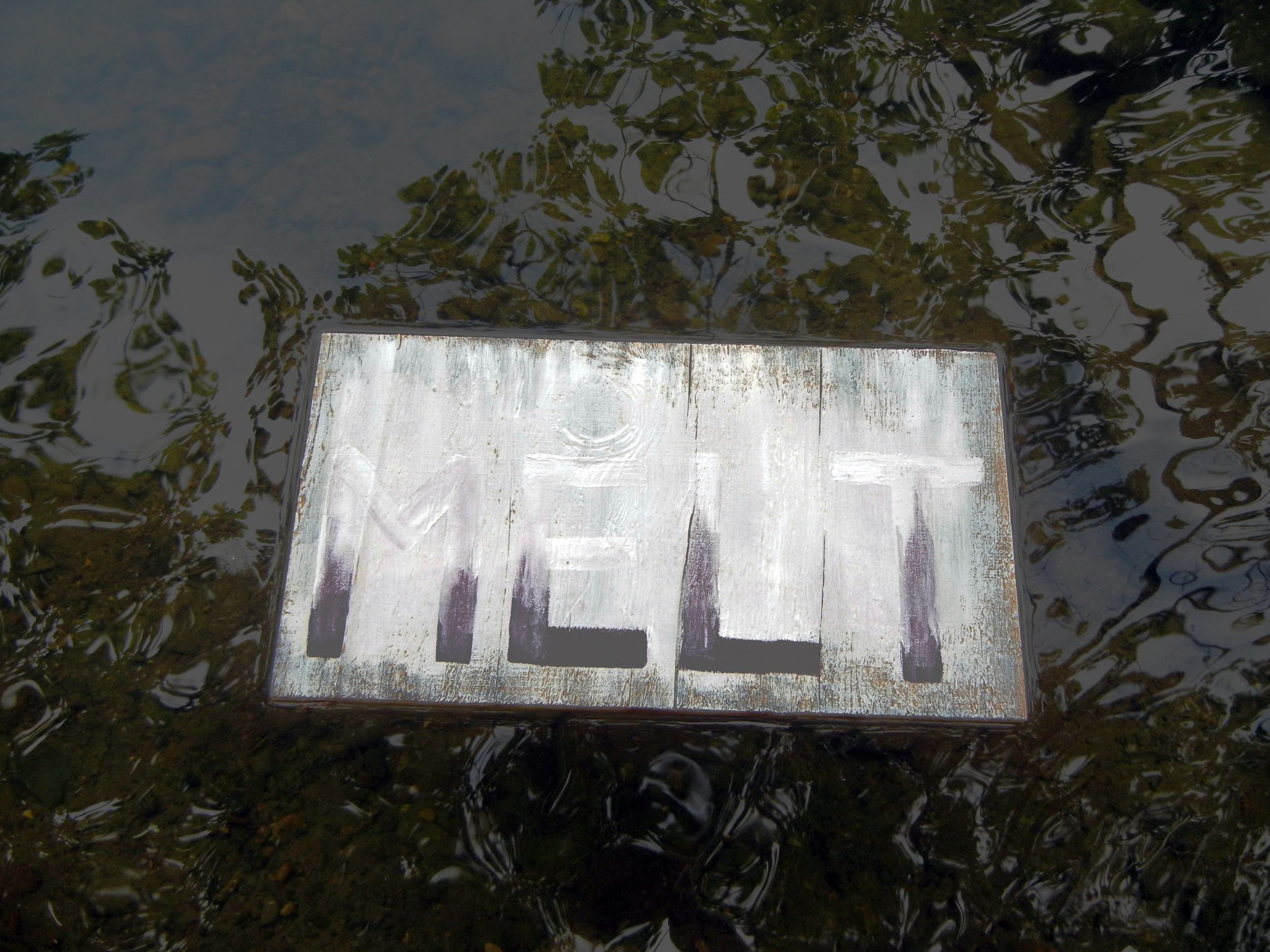 River1.jpg
