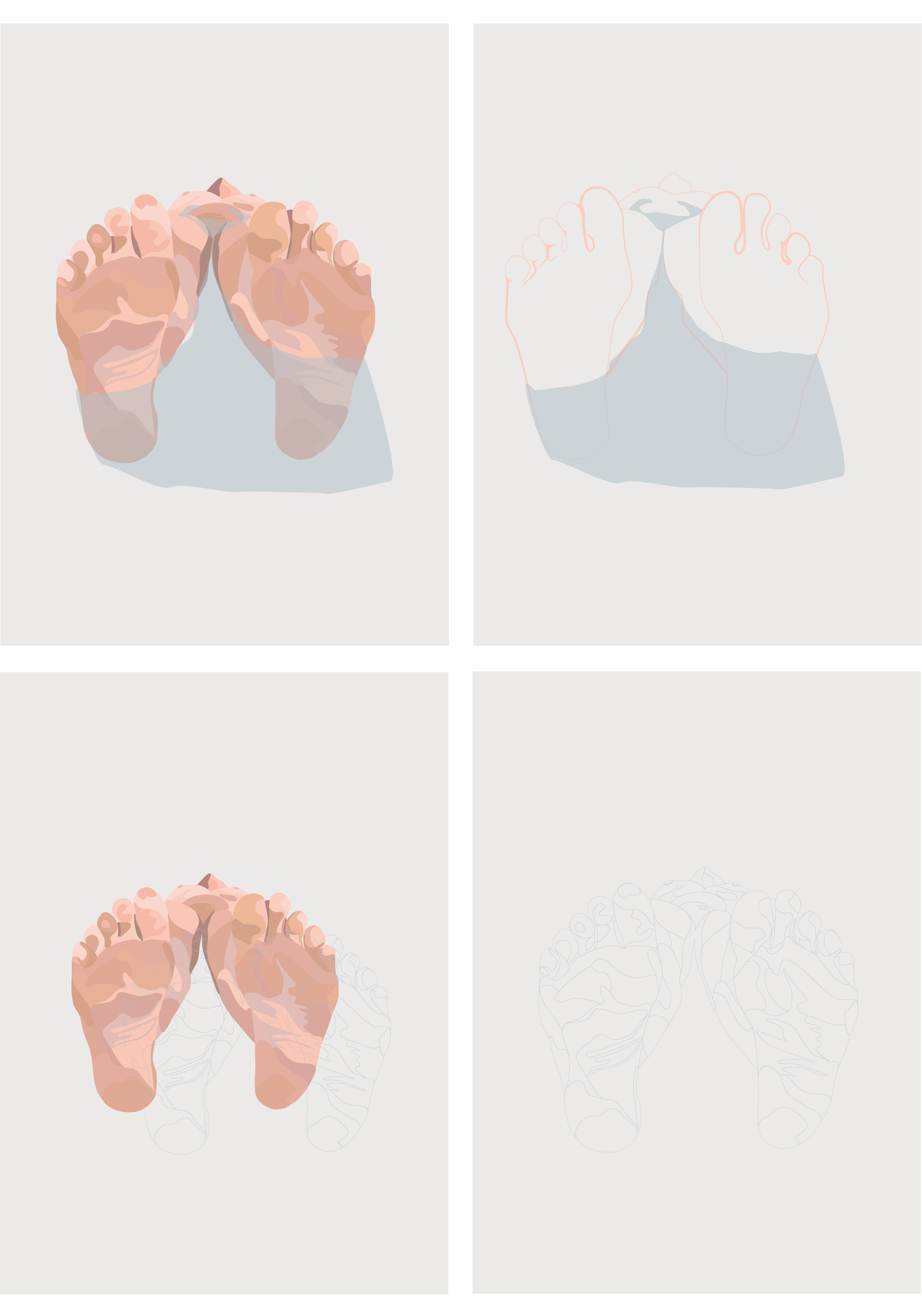 Float for Portfolio.jpg