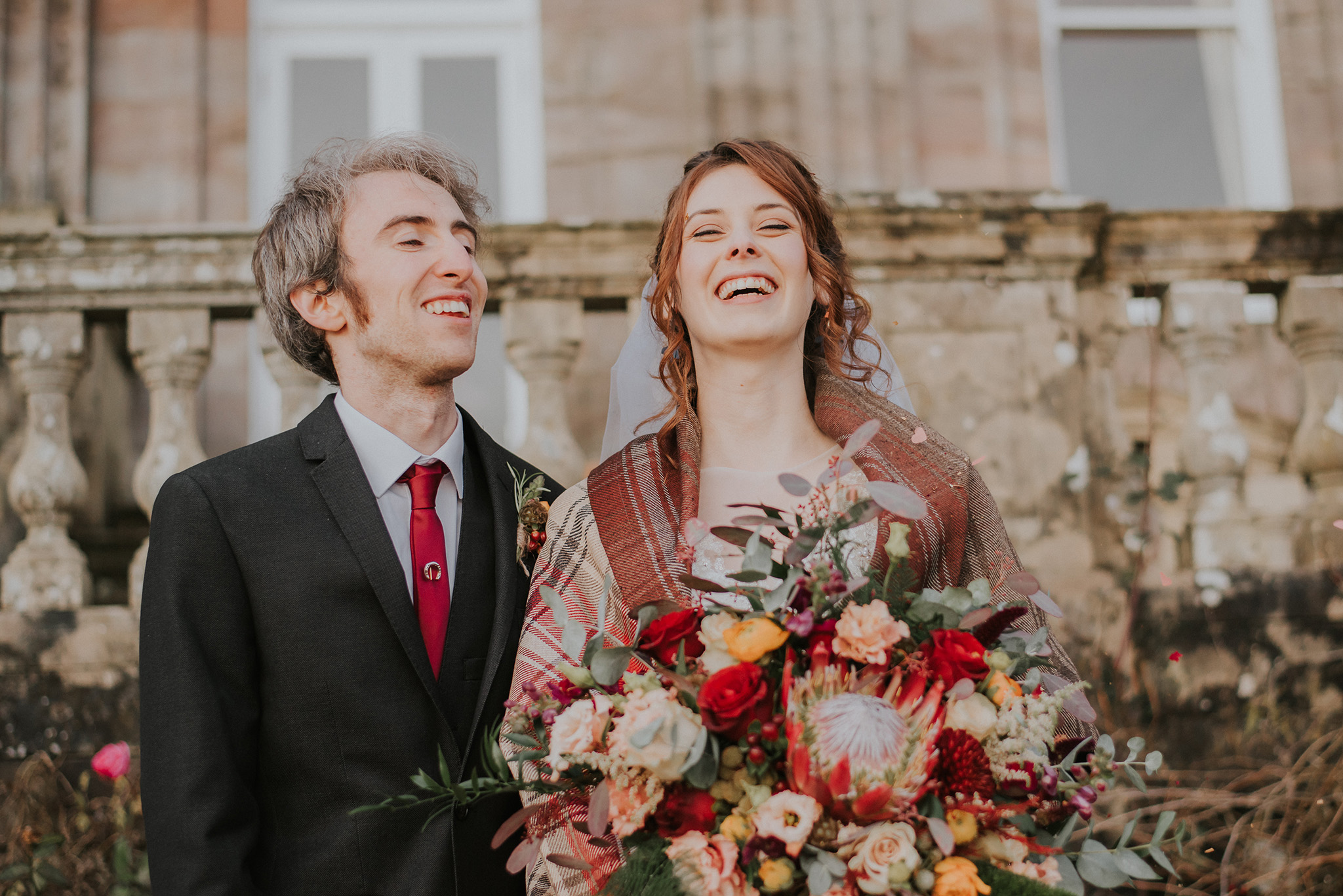 Charlotte+Owen (486).jpg