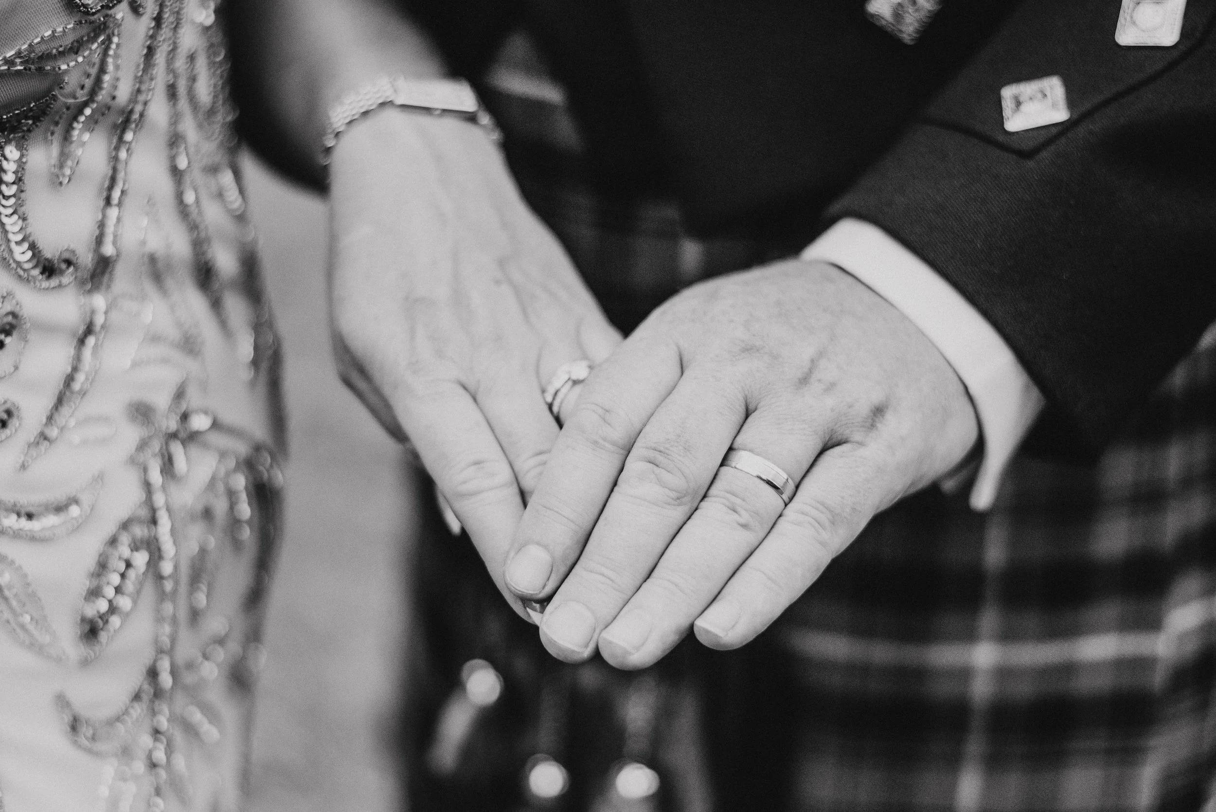 Anne and Martin (280).jpg