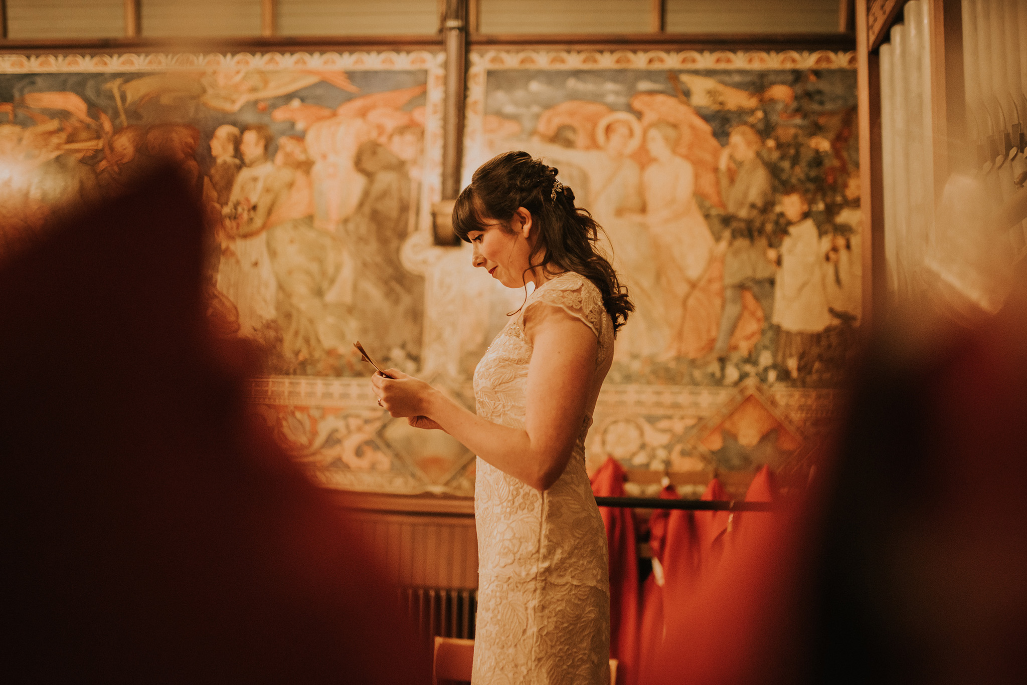 Lucy+and+Mikey+-+Wedding+Day+(613).jpg