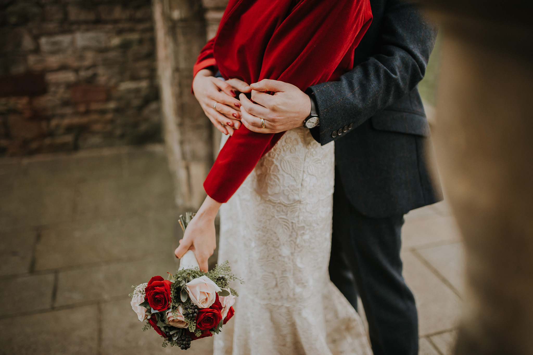 Lucy+and+Mikey+-+Wedding+Day+(304).jpg