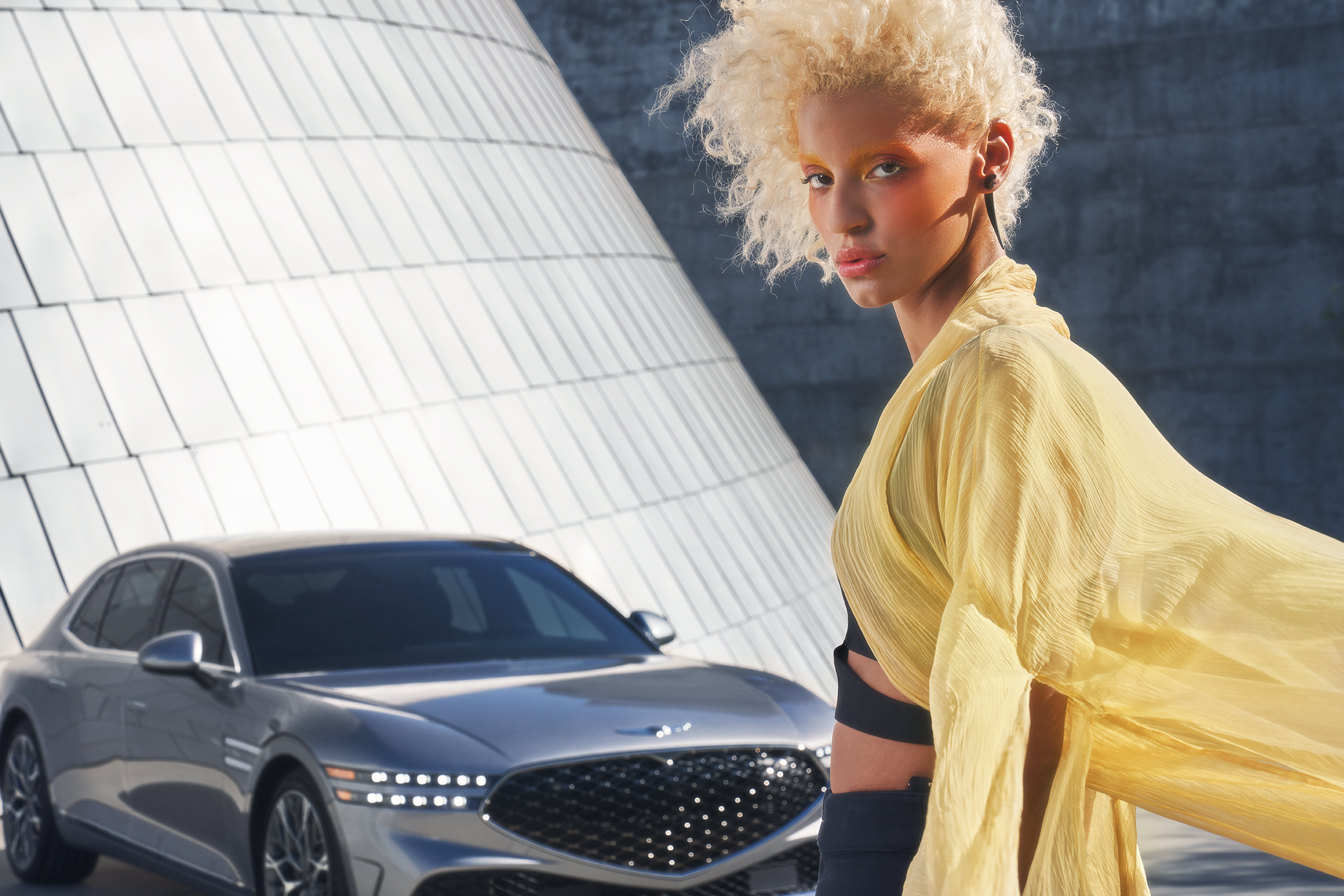 MY23_RS4_0110.png