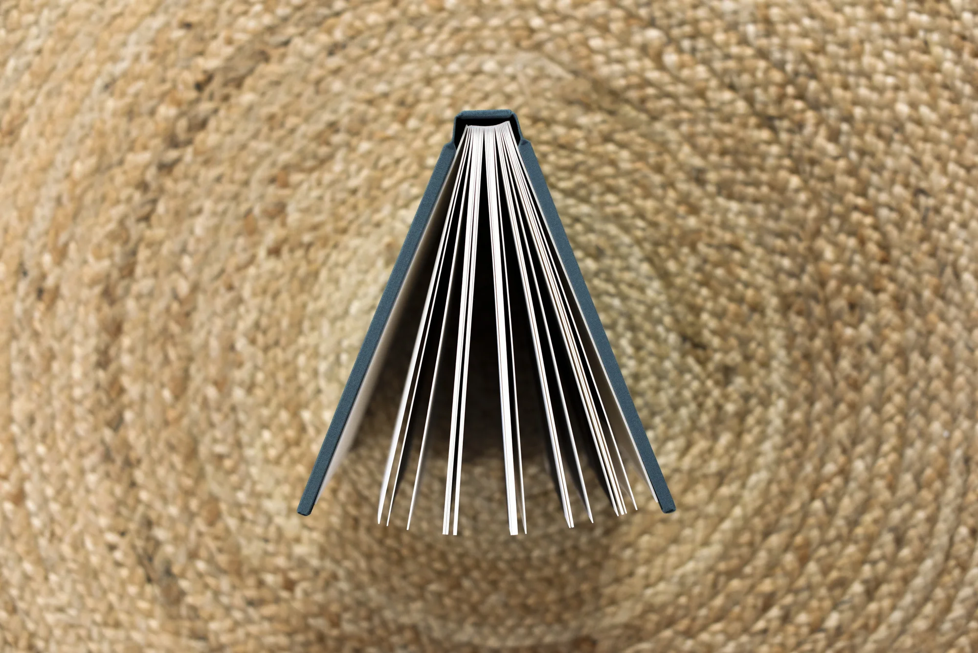 samplestorybookalbum-1706.jpg
