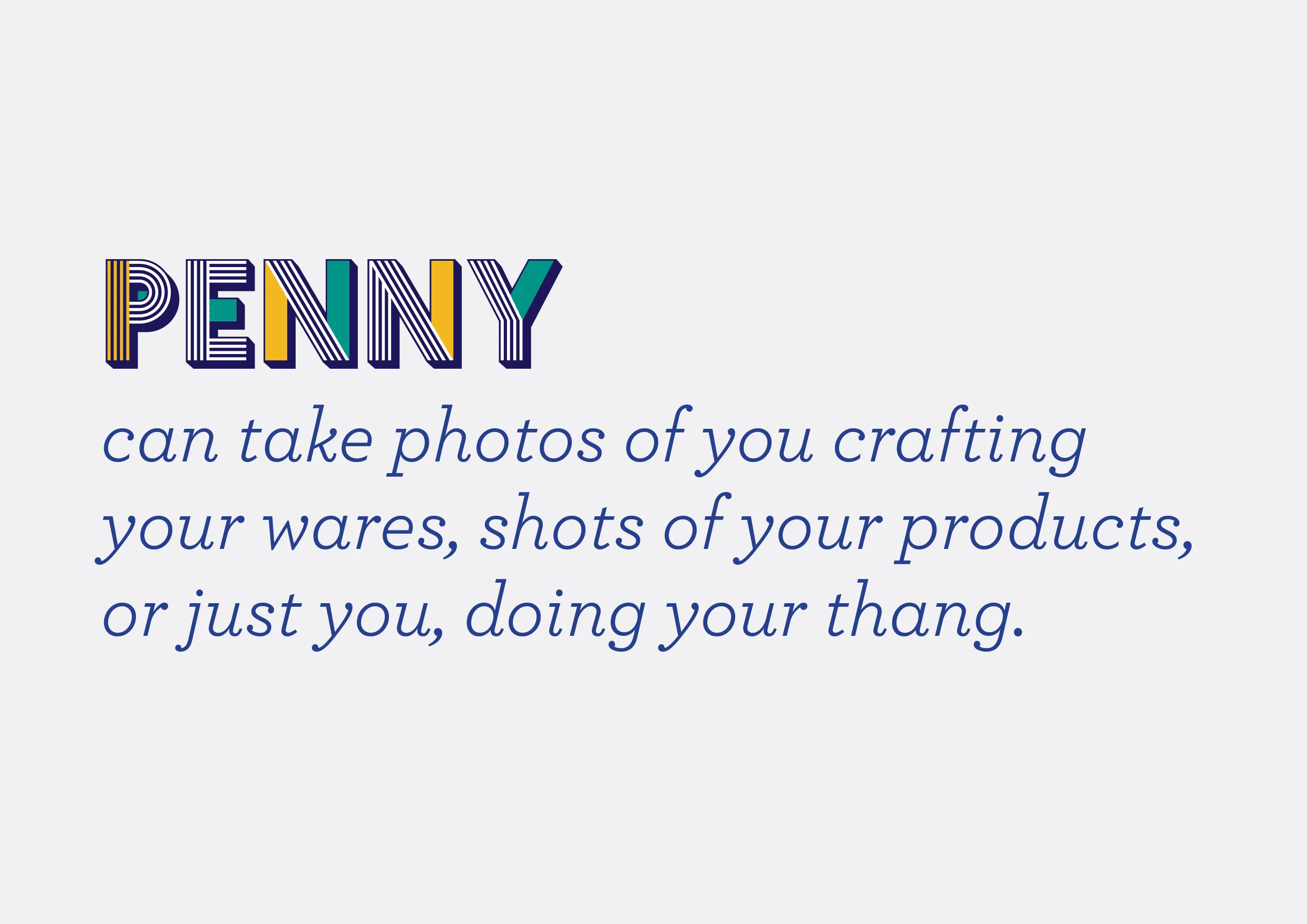 PRP-graphics-thang.jpg