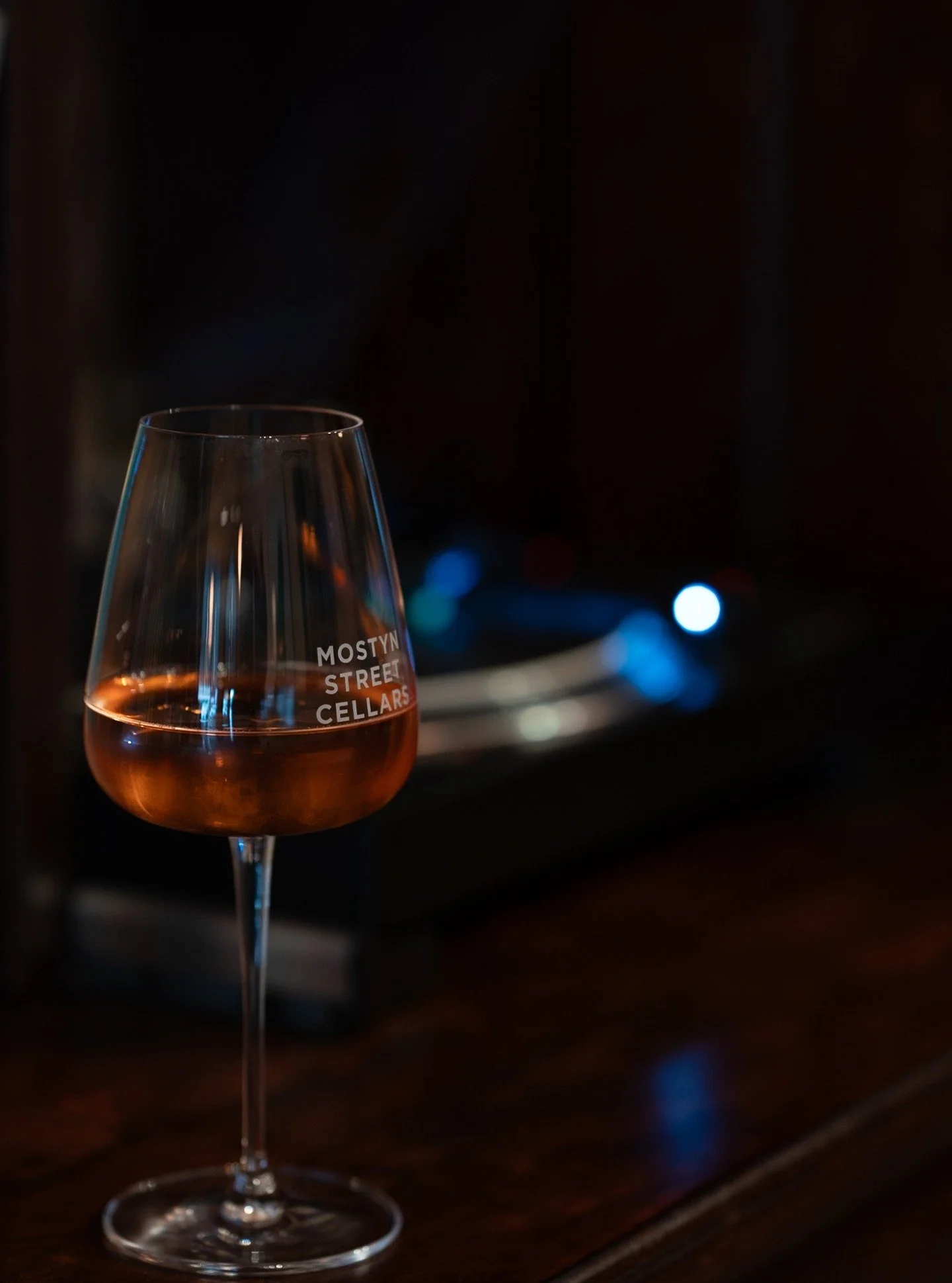 Some of life&rsquo;s essentials
light. shadows. tunes. cheese. bread and a delicious pour for @mostynstreet_cellars