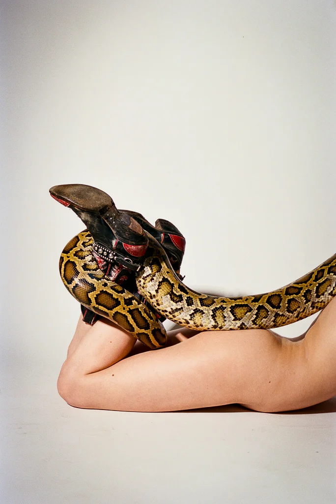 Copy of DYLAN_35MMSNK_0701-64.jpg