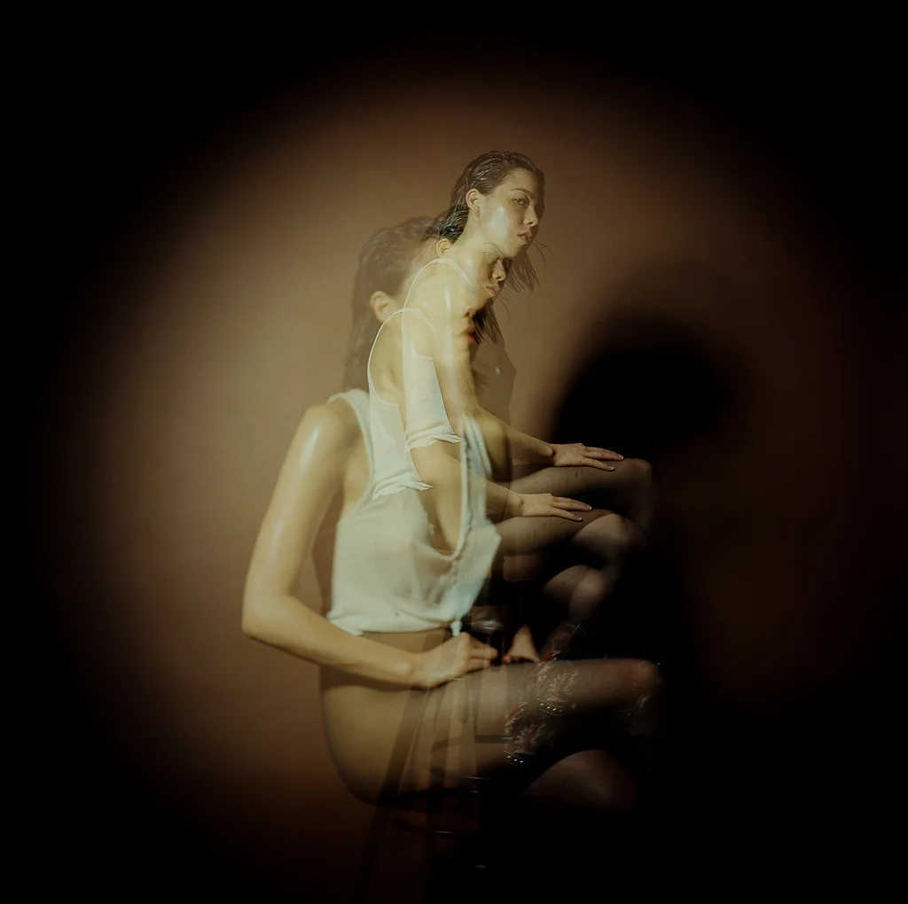 Copy of DYLAN_MF_0701-1.jpg