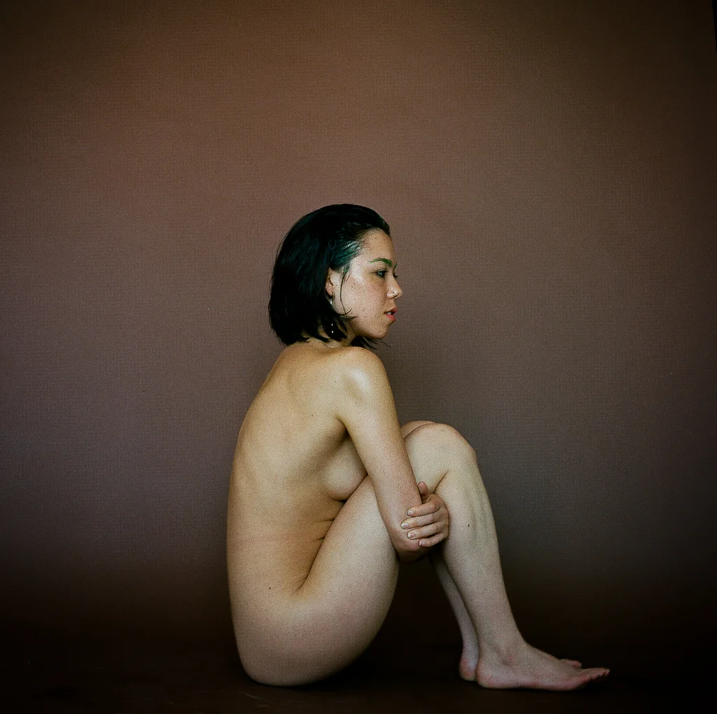 Copy of DYLAN_MF_0701-5.jpg