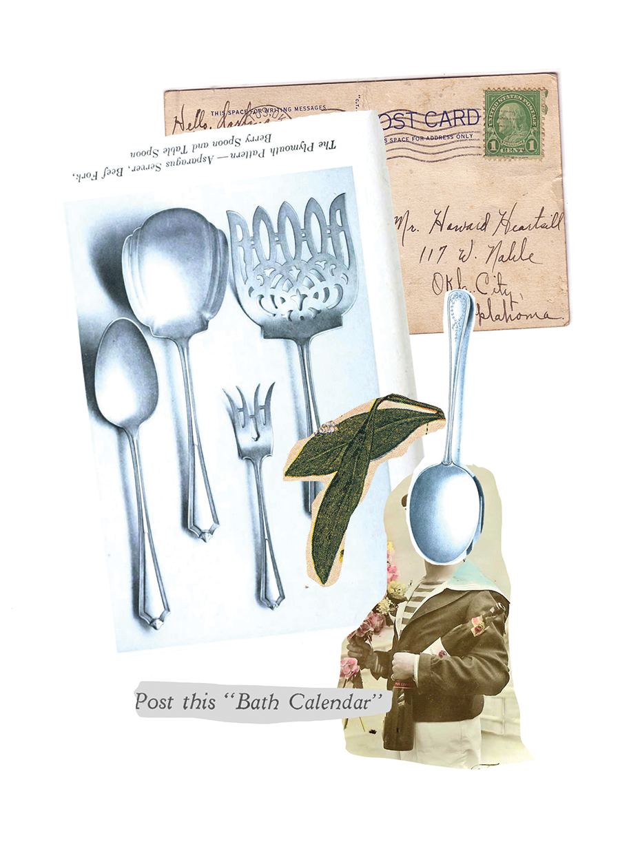 dispatches7.jpg