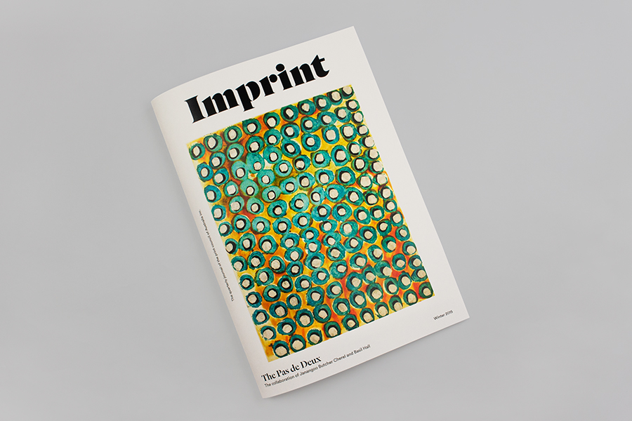 imprint2.jpg