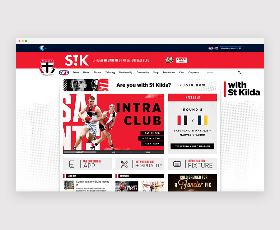Intra-Club-Website-900.jpg