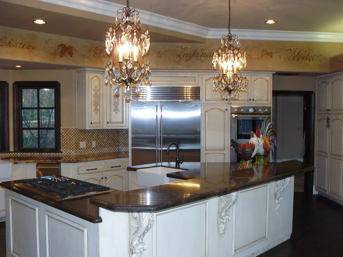 HAWTHORNE PICTURES MARCH 2011 143.jpg