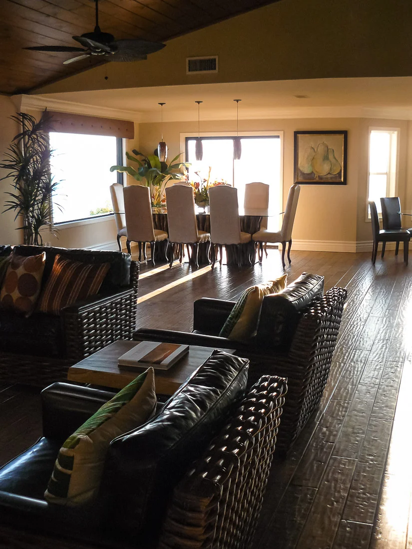 PICTURES SEPTEMBER 2010 018.jpg