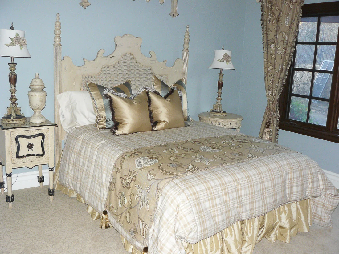 HAWTHORNE PICTURES MARCH 2011 022.jpg