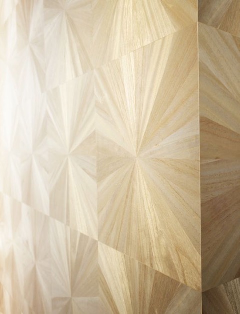 Image 11-16-16 at 1.33 AM.jpeg