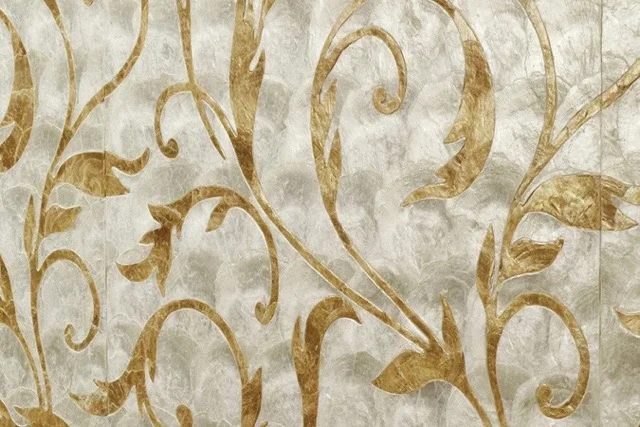 Image 11-16-16 at 1.34 AM.jpeg