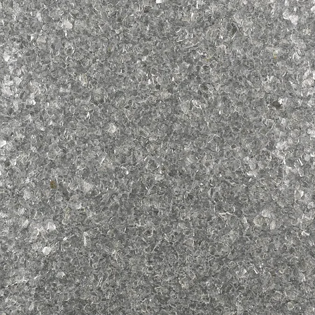 unnamed-4.jpg