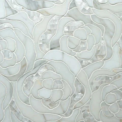 p_Chrysanthemum_CalacattaGold_YPMCHRYCGWJ.jpg