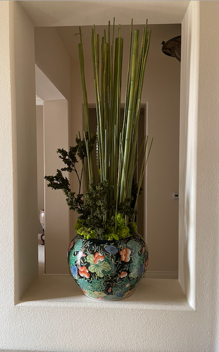 Screen Shot 2022-02-06 at 8.27.51 PM.png