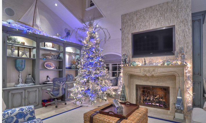 Screen Shot 2022-02-23 at 7.52.37 PM.png