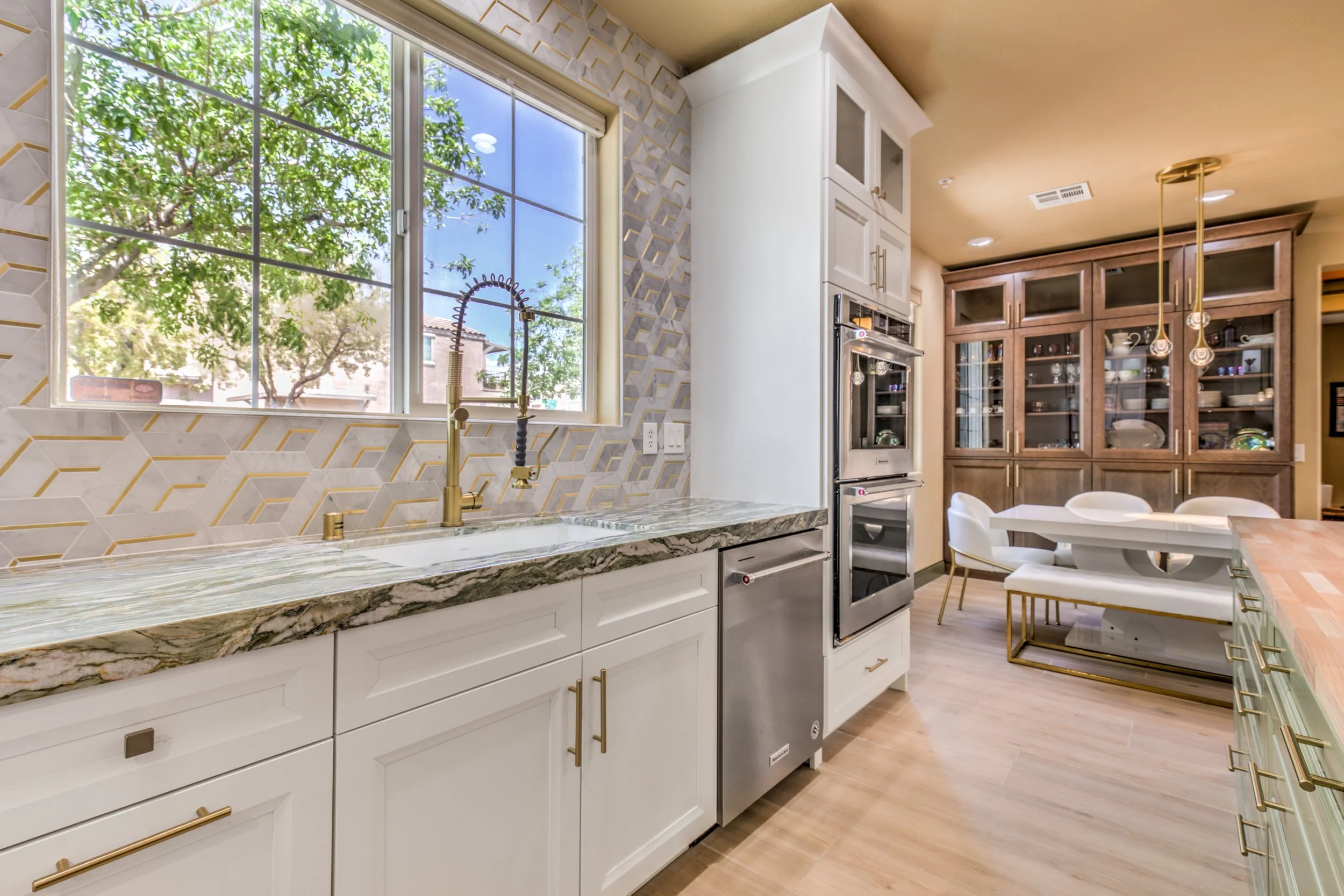 9044 Proud-14.jpg-FULL.JPG