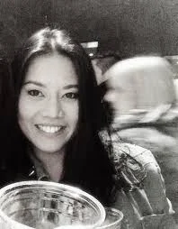Pimpisa Tinpalit / Project Coordinator Native of Thailand, sculptor Pimpisa Tinpalit holds a Master's Degree in Fine Art with an particular focus on sculpture. Pimpisa has extensive experience in teaching art within multiple Thai Universities. Throughout her 15+ years as a professional artist, she has showcased her work in solo and group exhibitions in Thailand, Japan, Singapore, USA, Korea, Hong Kong and Australia. In 2016 she founded BlackCat Gallery, Collingwood, where she is the current Director and Curator www.pimpisatinpalit.com