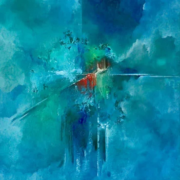image_lauraherman.jpg