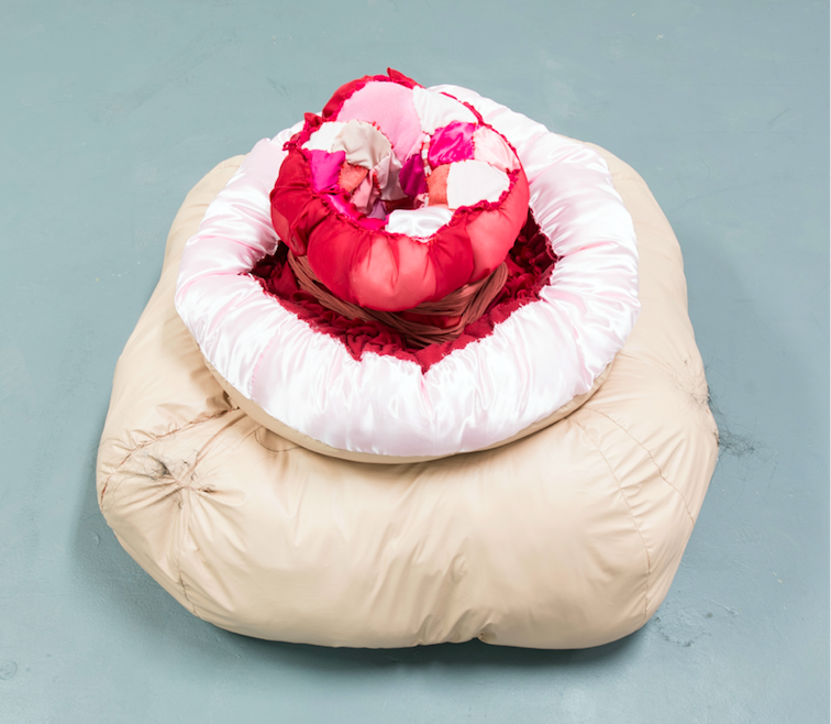 Promo image.jpg