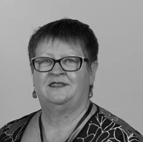 Wendy Teakel work full time as a freelance artist and arts consultant and am an Honorary Visitor at the Australian National University , School of Art and Design.Wendy have maintained a constant research and exhibition schedule, presenting new work each year in solo exhibitions and/or selected and curated exhibitions since the late 1980's. www.wendyteakel.com