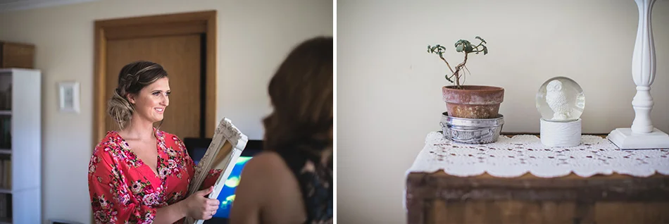 Adelaide Hills Wedding Photographer