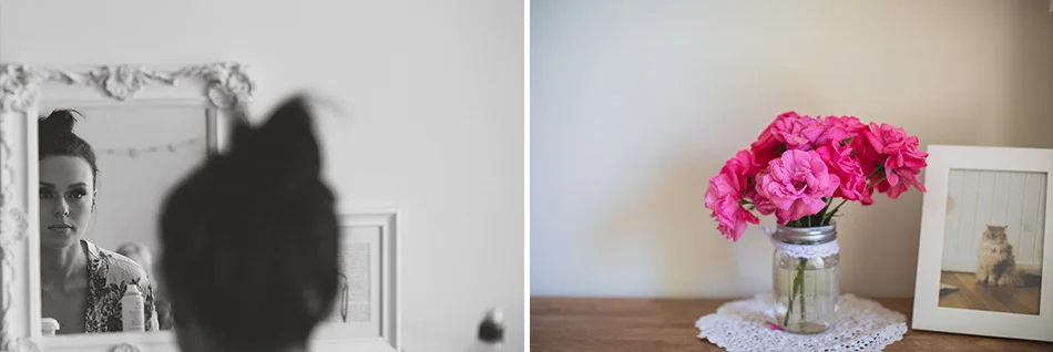 Adelaide Hills Wedding Photographer