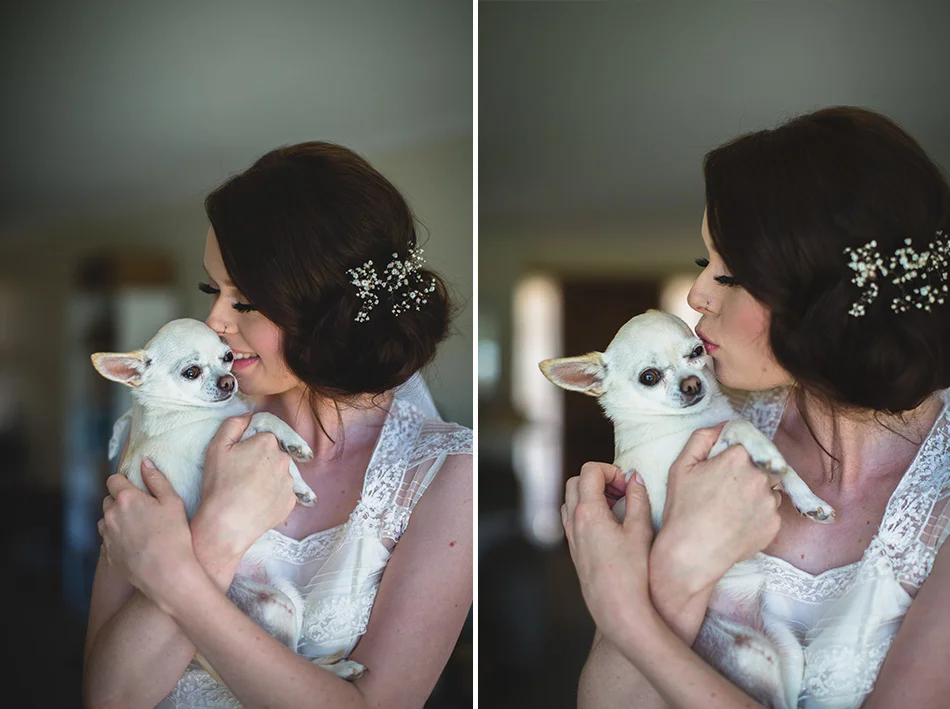 Adelaide Hills Wedding Photographer